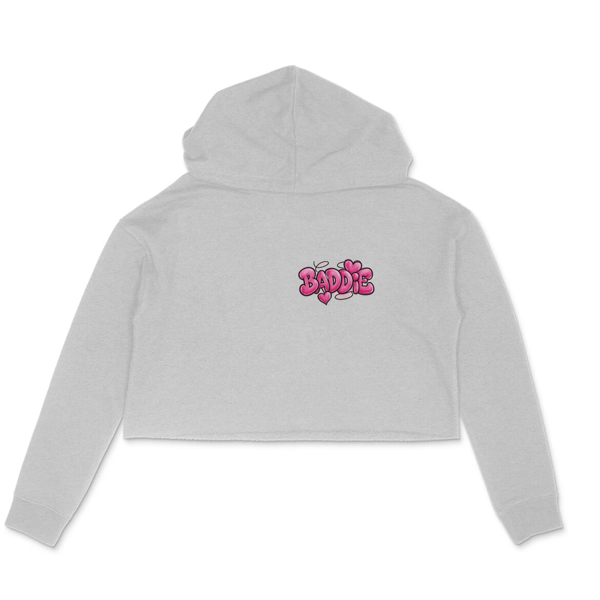 Front View - 6084491